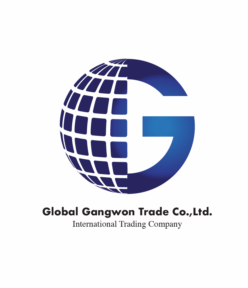 Global Gangwon Trade Co Ltd